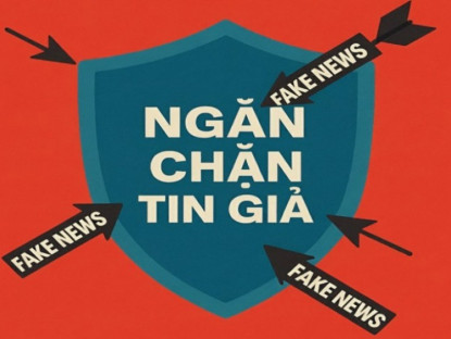 Thông tin doanh nghiệp - Vingroup khởi kiện 68 tổ chức, cá nhân đưa thông tin sai sự thật về tập đoàn