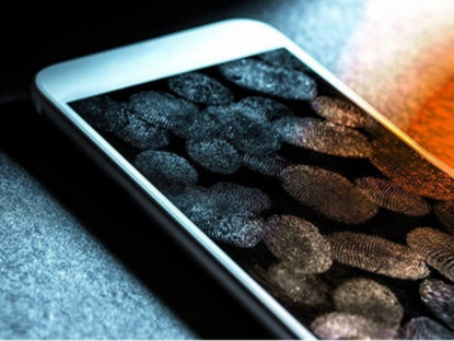 Công nghệ - iPhone sắp tự động &quot;tàng hình&quot; trước các hoạt động theo dõi lén lút nhờ iOS 26
