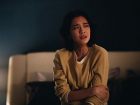 2 giờ sáng nhắn chồng cũ “chúng ta tái hôn đi”, 5 phút sau anh trả lời khiến tôi mất ngủ