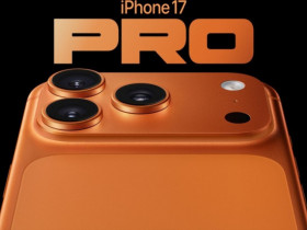 Giá iPhone 17 series tại Việt Nam: iPhone 17 Pro Max bao nhiêu tiền?