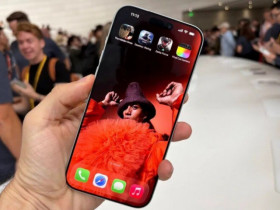 Giá iPhone 17 series tại Việt Nam: iPhone 17 Pro Max bao nhiêu tiền?
