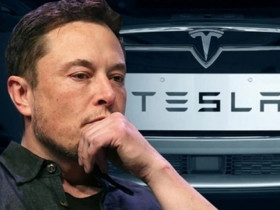 Buồn của Elon Musk: Dân Mỹ 