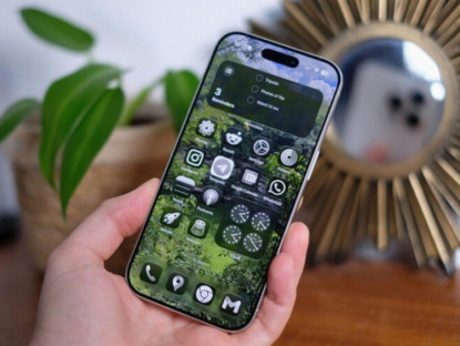 Công nghệ - Khi nào iPhone 11 trở lên được cập nhật iOS 26 bản chính thức?