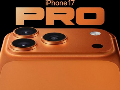 Công nghệ - Samsung lại lên X &quot;troll&quot; Apple, đến iPhone 17 Pro cũng không tha