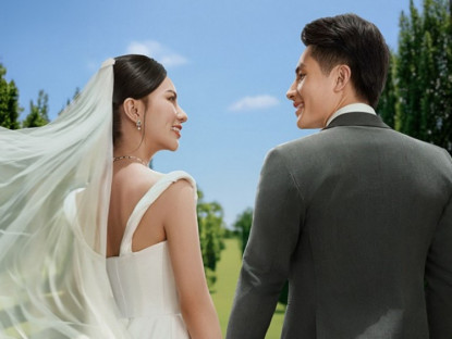Thông tin doanh nghiệp - Người trẻ đối diện với hôn nhân: Từ né tránh đến chủ động cam kết