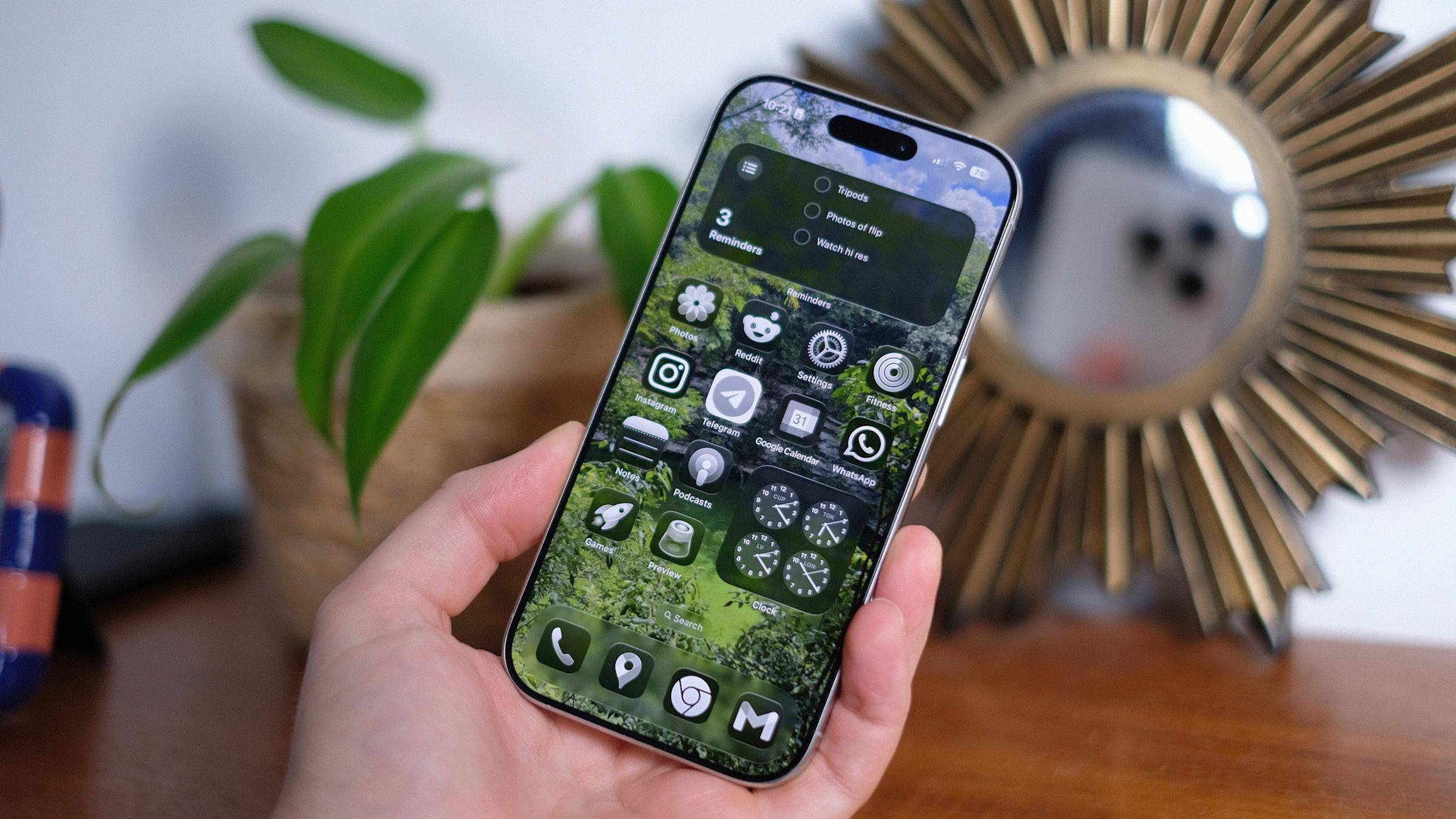 Khi nào iPhone 11 trở lên được cập nhật iOS 26 bản chính thức? - 1