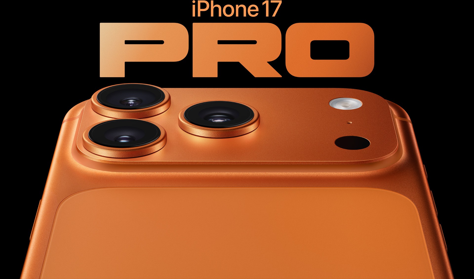 Giá iPhone 17 series tại Việt Nam: iPhone 17 Pro Max bao nhiêu tiền? - 1