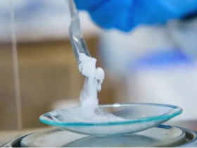 Công nghệ pin mới giúp xe điện an toàn hơn, chạy xa hơn