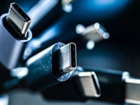Nỗi niềm chỉ có người dùng USB-C mới thấu hiểu