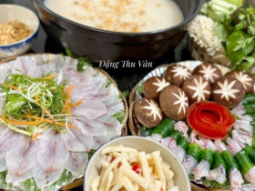 Cá siêu tốt nhưng nhiều người lười ăn, làm món này ai cũng 