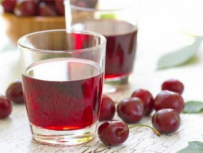 Thông tin doanh nghiệp - 3 đồ uống đại kỵ cho xương khớp: Càng uống nhiều càng đau nhức, thoái hóa nhanh