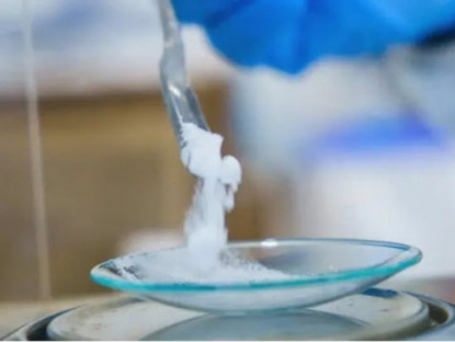 Công nghệ - Công nghệ pin mới giúp xe điện an toàn hơn, chạy xa hơn