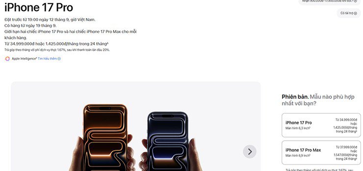 Lần đầu tiên trong lịch sử, iFan Việt không phải ra nước ngoài xếp hàng mua iPhone - 1
