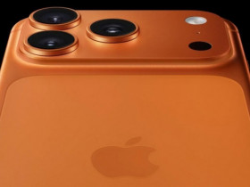 Mức giá iPhone 17 Pro Max 2TB chạm đỉnh lịch sử - 64 triệu đồng