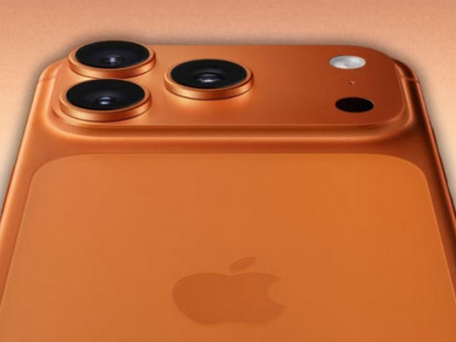 Công nghệ - Chủ sở hữu iPhone 14 Pro “bĩu môi”, chẳng hứng thú với iPhone 17 Pro và iPhone Air