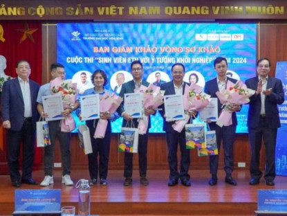 Thông tin doanh nghiệp - The World Capital - Cánh chim thầm lặng đưa dòng vốn nước ngoài đến với doanh nghiệp Việt