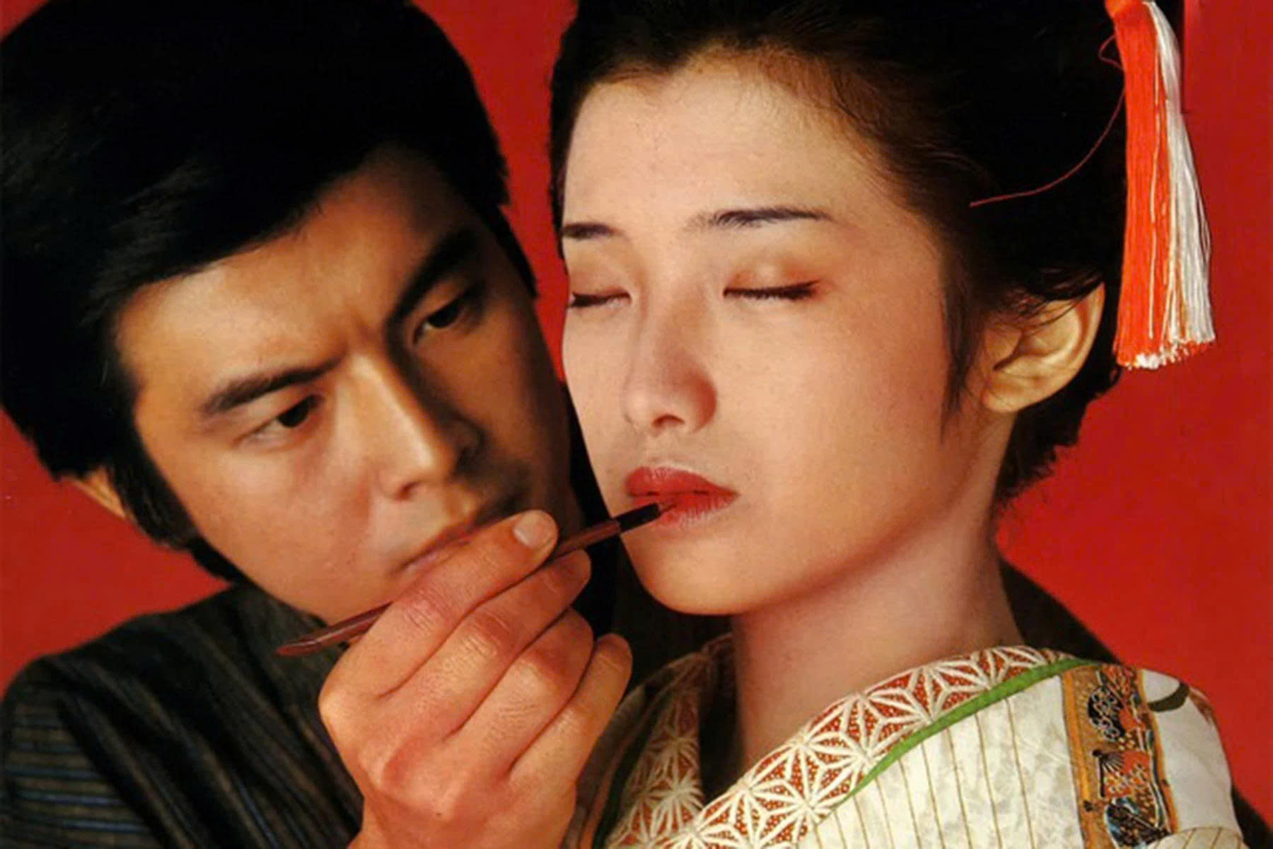 Mỹ đạo trong chân dung nàng Shunkin của Tanizaki Junichiro - 1