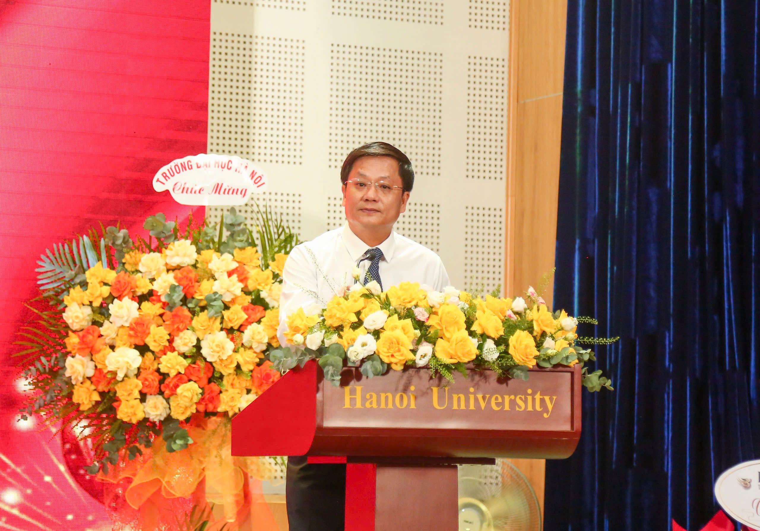 Cuộc thi “Cha và con gái”: Hành trình yêu thương nối dài qua ba mùa viết - 2