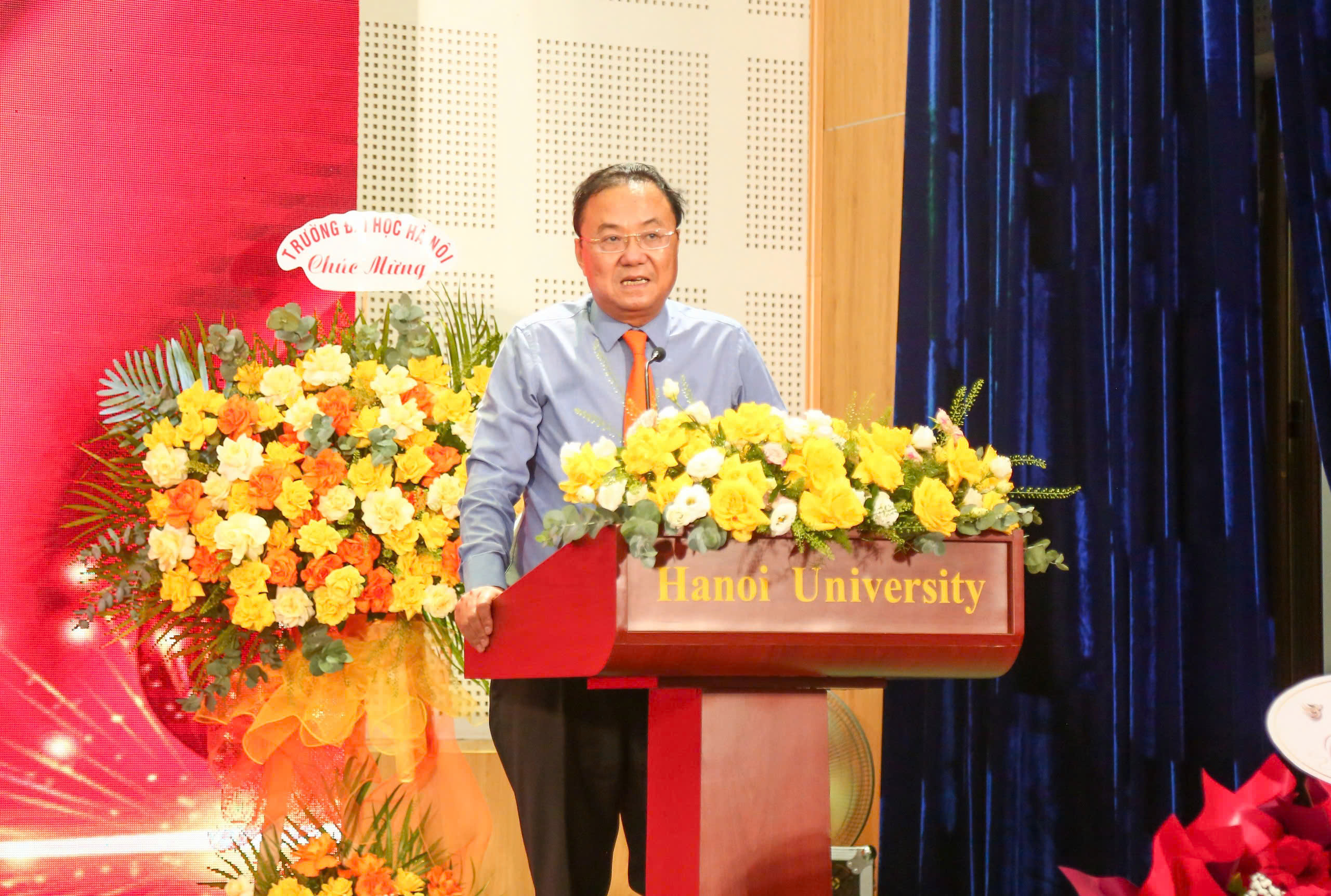 Cuộc thi “Cha và con gái”: Hành trình yêu thương nối dài qua ba mùa viết - 3