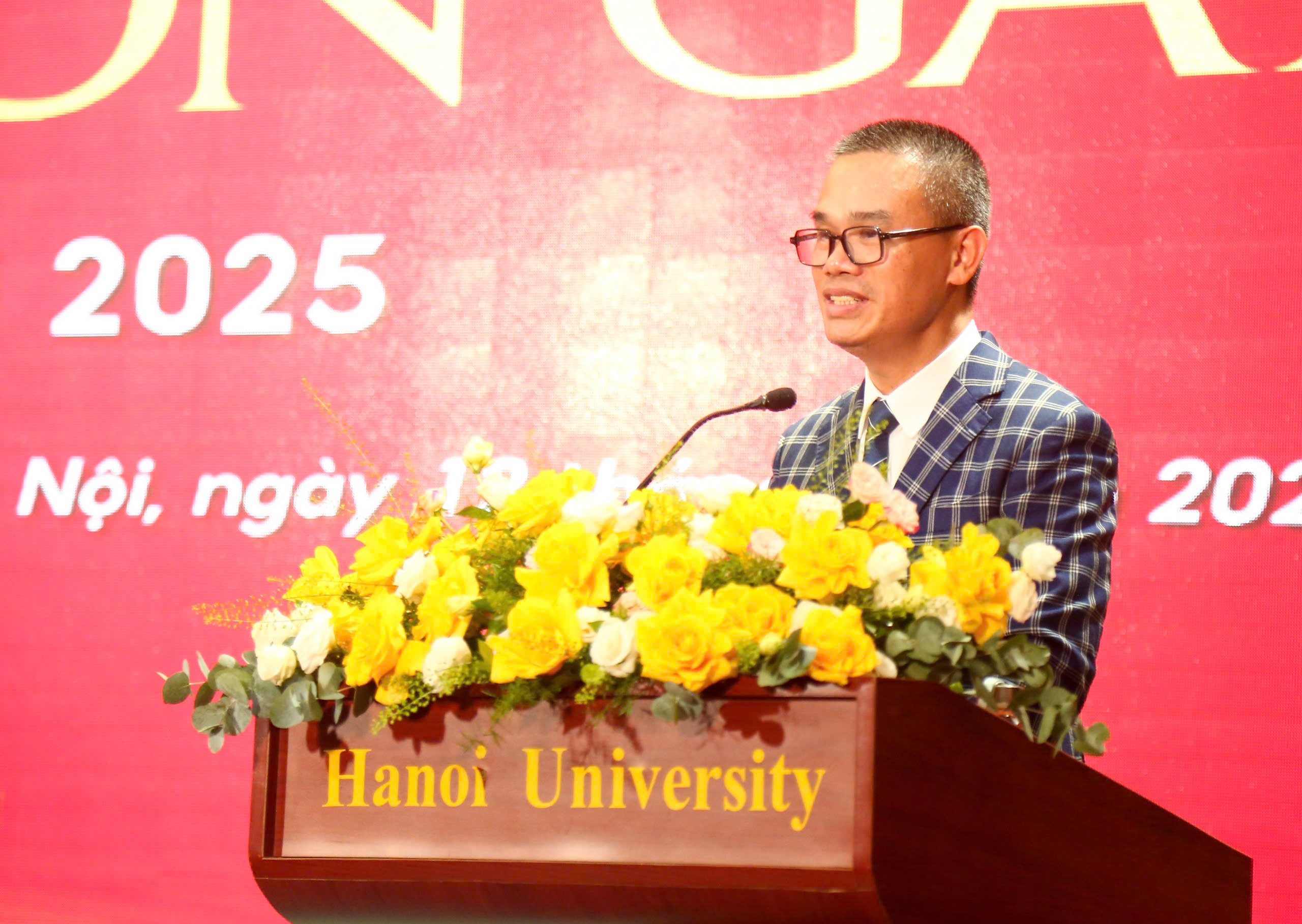 Cuộc thi “Cha và con gái”: Hành trình yêu thương nối dài qua ba mùa viết - 4