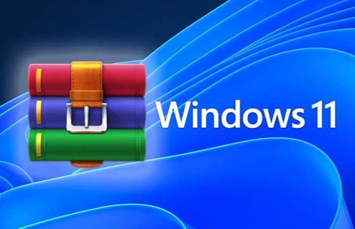 Người dùng máy tính Windows có cài phần mềm này phải hết sức thận trọng - 1