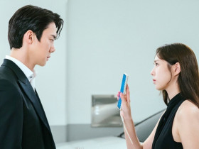 Tái hôn sau 3 năm chồng cũ mất, 3 ngày sau tôi vội ly hôn khi nhận được một cuộc điện thoại