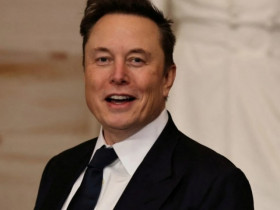 Giàu nhất thế giới, tài sản của Elon Musk giờ đến đâu?