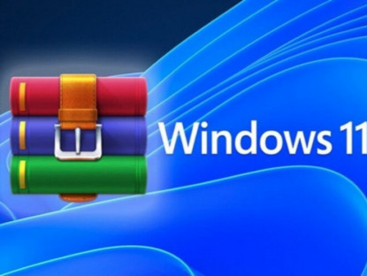 Công nghệ - Người dùng máy tính Windows có cài phần mềm này phải hết sức thận trọng