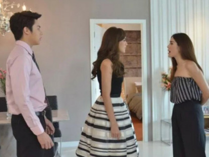 Gia đình - Lo chị dâu không trả được 12 cây vàng, tôi giục chị trả gấp nhưng thứ anh trai đưa ra làm tôi khó xử