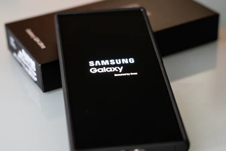 Galaxy S26 Ultra có thể gây ra nỗi thất vọng - 1