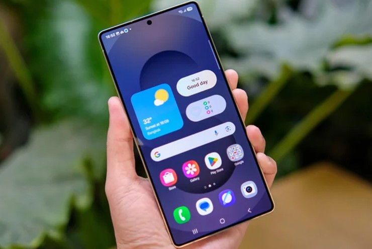 Galaxy S26 Ultra có thể gây ra nỗi thất vọng - 2