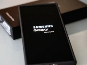 Galaxy S26 Ultra có thể gây ra nỗi thất vọng