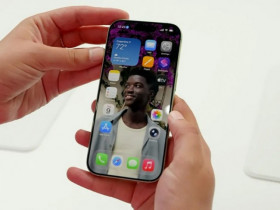 Apple lặng lẽ tạo ra một chiếc iPhone tốt đến mức iPhone Air bị ngó lơ