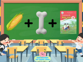 Đuổi hình bắt chữ: Đây là vị vua nào trong lịch sử Việt Nam (Phần 2)?