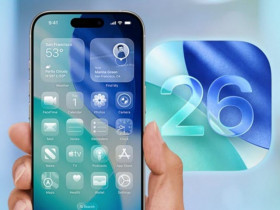 iOS 26 sắp ra mắt: Đây là những điều cần làm ngay với iPhone