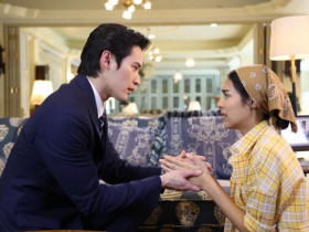 Tôi lương tháng 150 triệu nhưng mẹ kế lại mai mối cho một góa phụ, 6 tháng sau tôi cảm ơn bà