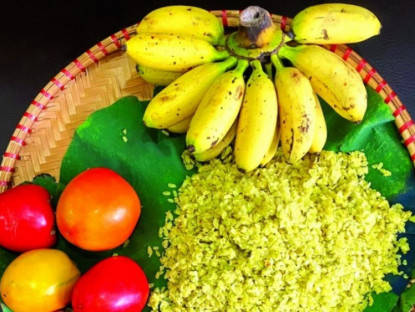 Thông tin doanh nghiệp - Món ăn khoái khẩu mùa thu: Ngon miệng nhưng tiềm ẩn nguy cơ đau khớp
