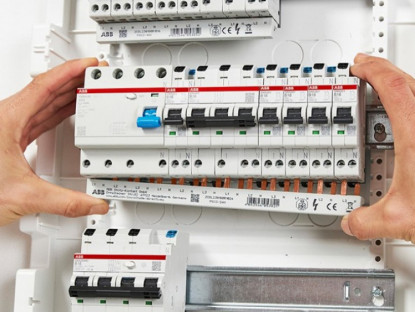 Công nghệ - Cầu dao thông minh giúp tiết kiệm hóa đơn tiền điện, nhưng hãy lưu ý