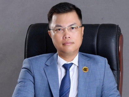 Thông tin doanh nghiệp - Khai mở tư duy – Xây dựng bản lĩnh cùng ITP
