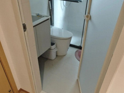 Gia đình - Nên đóng hay mở cửa nhà vệ sinh khi không sử dụng? Câu trả lời có thể khiến bạn giật mình