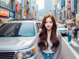 Mua xe 7 chỗ tầm giá 700 triệu đồng chạy dịch vụ ngon, bổ, rẻ