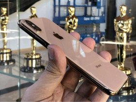 Người dùng iPhone XR và XS đón tin vui dù bị iOS 26 “ruồng bỏ”