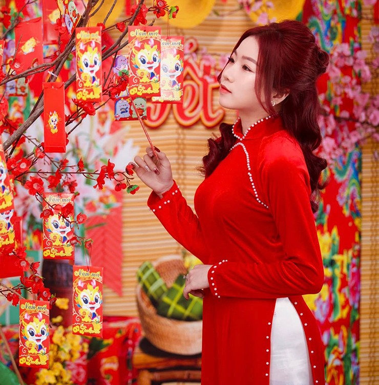 Hot girl ngành Y loại dàn cao thủ, lập chiến tích bất ngờ ở giải bi-a quốc gia - 10