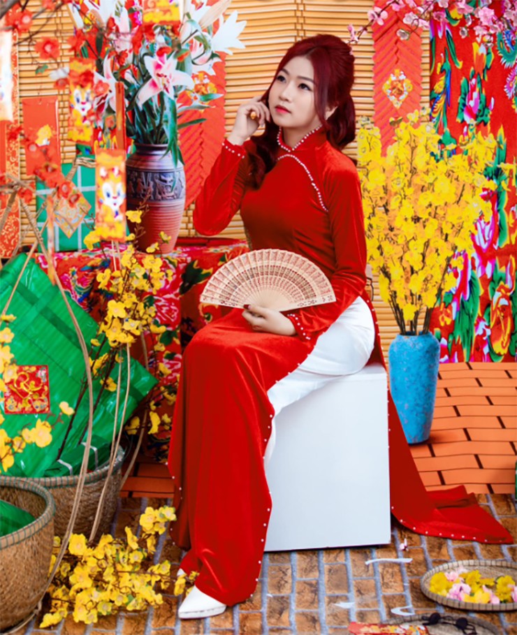 Hot girl ngành Y loại dàn cao thủ, lập chiến tích bất ngờ ở giải bi-a quốc gia - 11