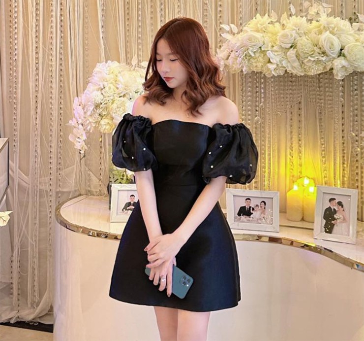Hot girl ngành Y loại dàn cao thủ, lập chiến tích bất ngờ ở giải bi-a quốc gia - 6