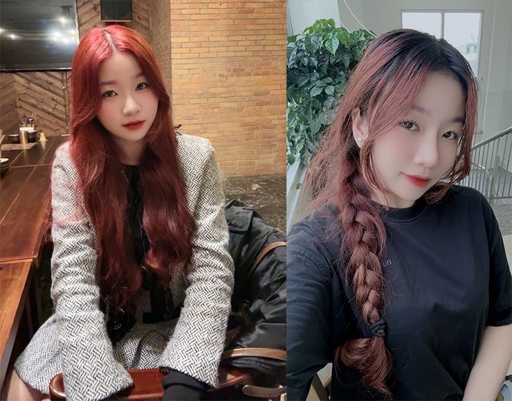 Hot girl ngành Y loại dàn cao thủ, lập chiến tích bất ngờ ở giải bi-a quốc gia - 9