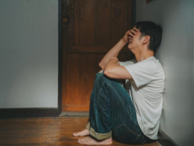 Ly hôn rồi cưới bạn thân của vợ cũ, xem clip chúc mừng cô ấy gửi, tôi bàng hoàng trước sự thật