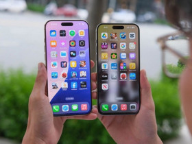 Người dùng iPhone nhận cảnh báo từ Apple trước khi cập nhật iOS 26