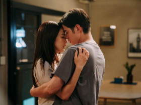 Vợ mất, mẹ vợ mai mối tôi với em vợ, đến đêm tân hôn tôi mới biết sự thật