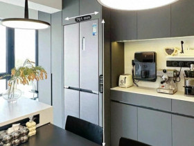 Đổi tới 3 cái tủ lạnh mới nhận ra, 5 loại tủ lạnh này đừng nên mua mà phí tiền